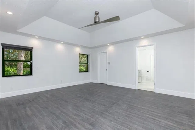 Colonnade Boca Raton Residence photo 18