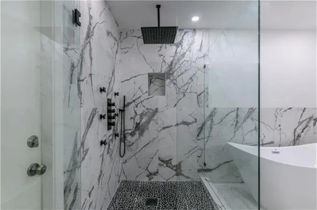 Colonnade Boca Raton Residence photo 23