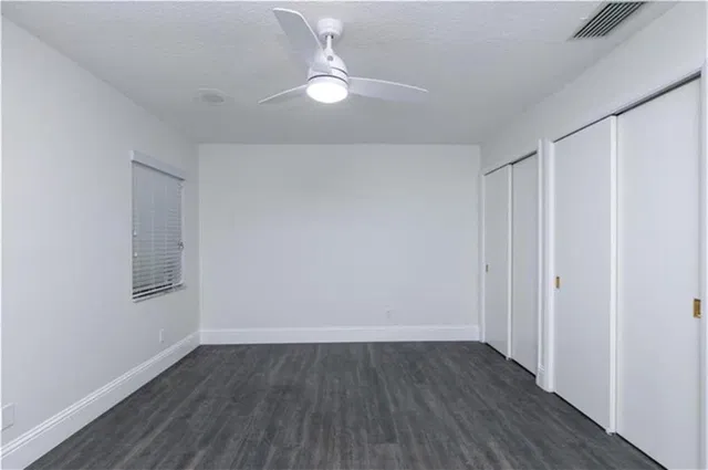 Colonnade Boca Raton Residence photo 27