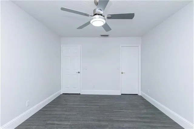 Colonnade Boca Raton Residence photo 29