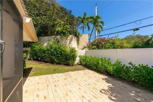 Colonnade Boca Raton Residence photo 35