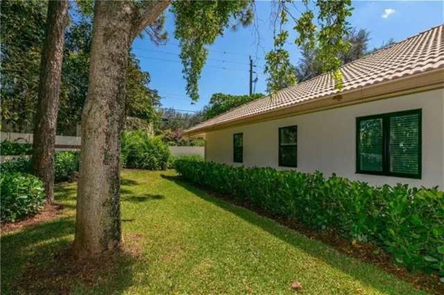 Colonnade Boca Raton Residence photo 36
