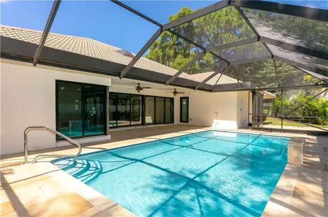 Colonnade Boca Raton Residence photo 39