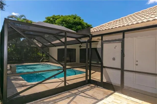 Colonnade Boca Raton Residence photo 41