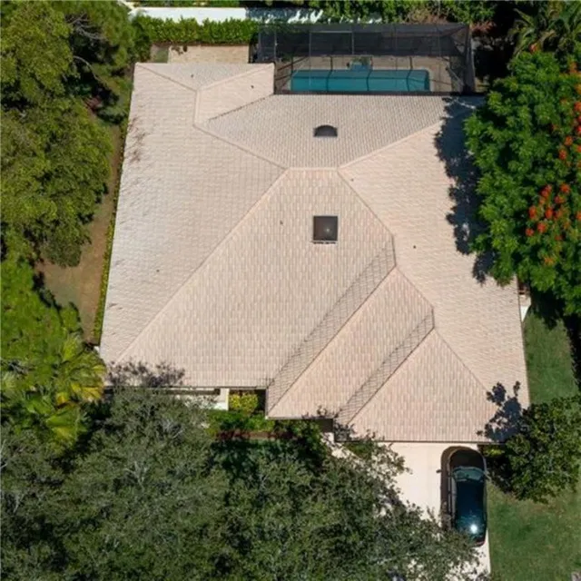 Colonnade Boca Raton Residence photo 44