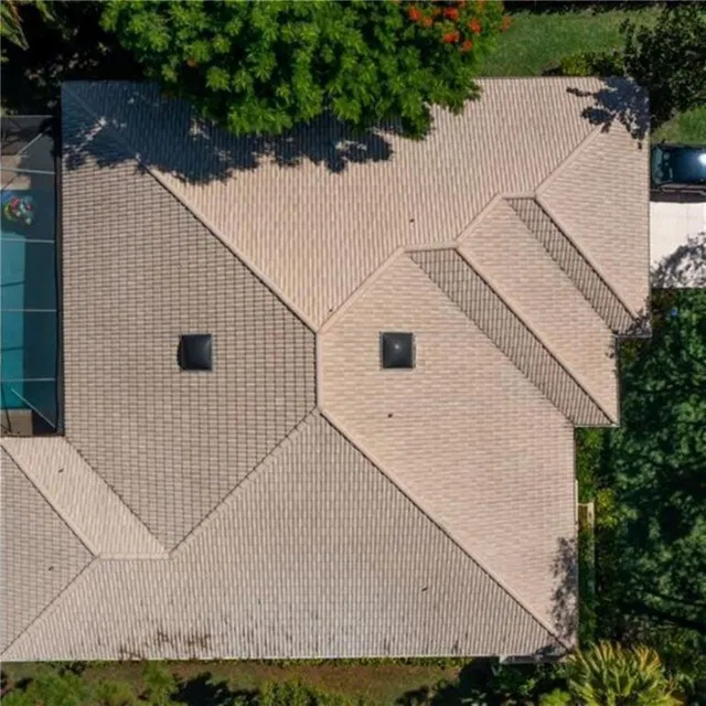 Colonnade Boca Raton Residence photo 45