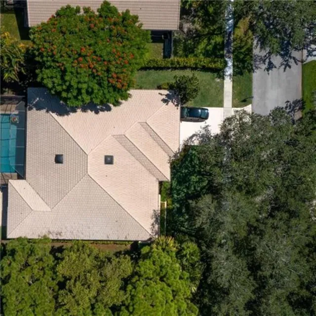 Colonnade Boca Raton Residence photo 46