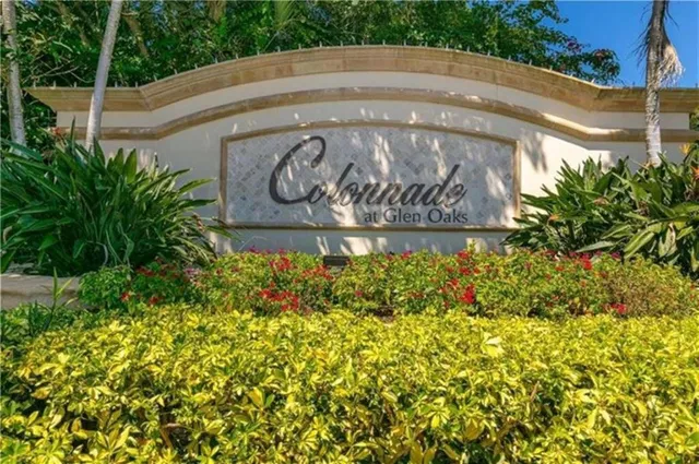 Colonnade Boca Raton Residence photo 47