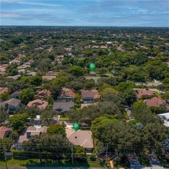 Colonnade Boca Raton Residence photo 53