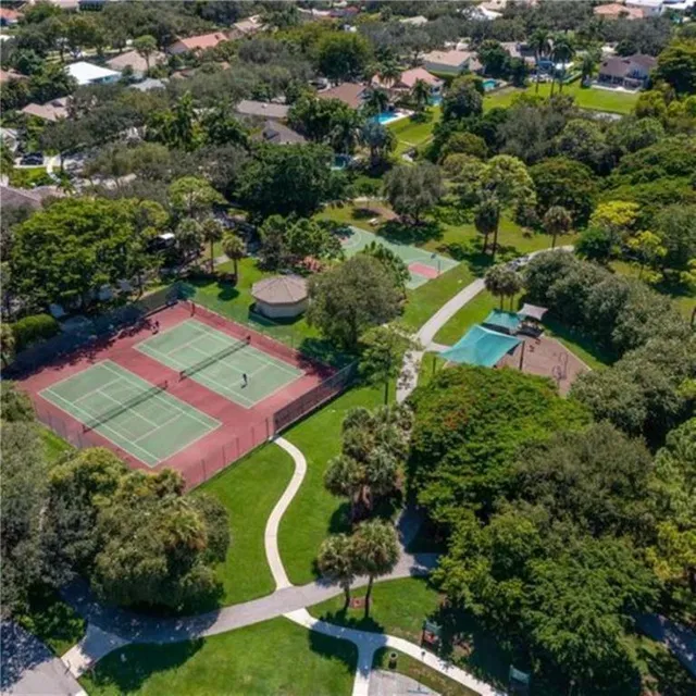 Colonnade Boca Raton Residence photo 54