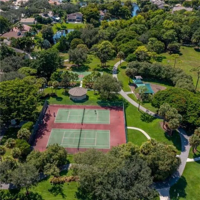 Colonnade Boca Raton Residence photo 56