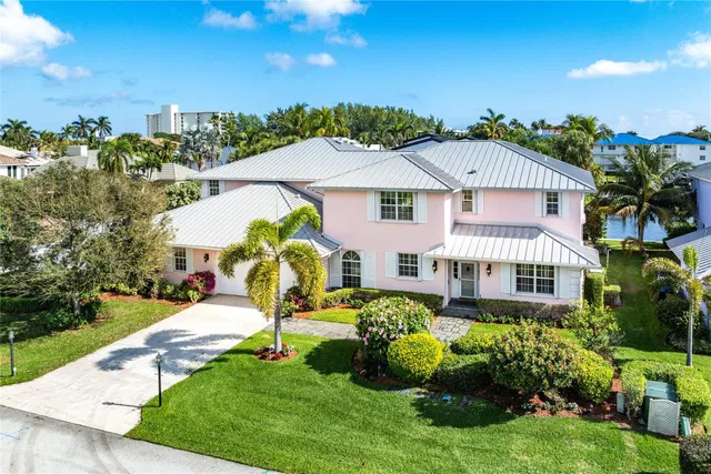 Delray Beach Shores Unit 1709 photo 3