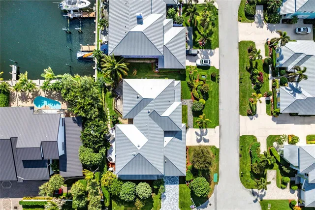 Delray Beach Shores Unit 1709 photo 4