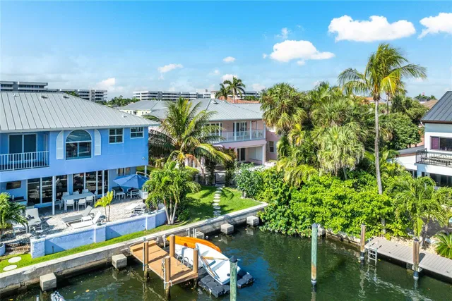 Delray Beach Shores Unit 1709 photo 5