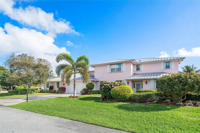 Delray Beach Shores Unit 1709 photo 6