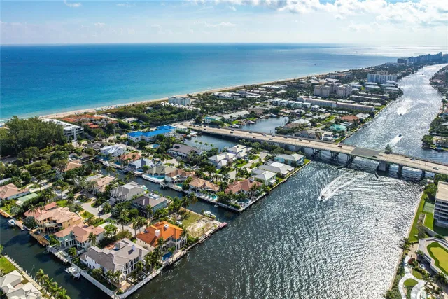 Delray Beach Shores Unit 1709 photo 7