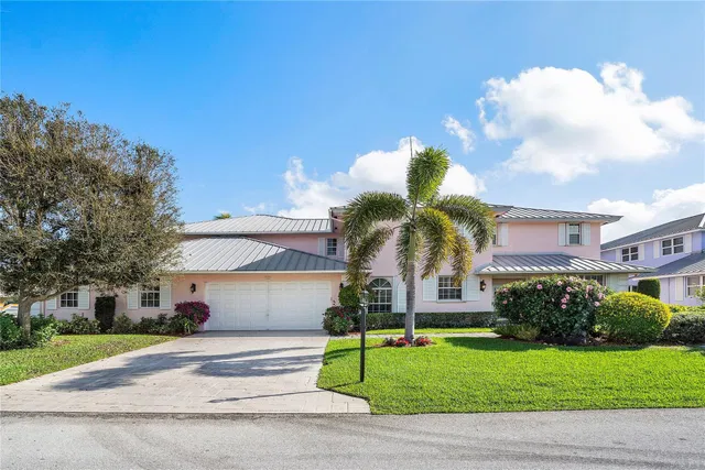 Delray Beach Shores Unit 1709 photo 9