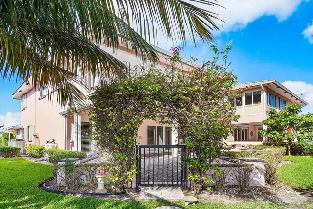Delray Beach Shores Unit 1709 photo 10