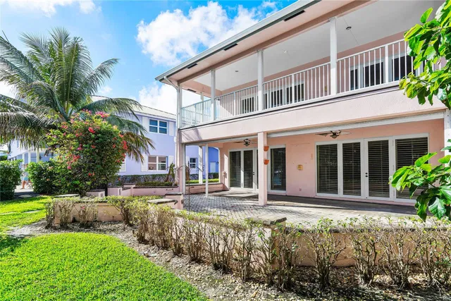 Delray Beach Shores Unit 1709 photo 11