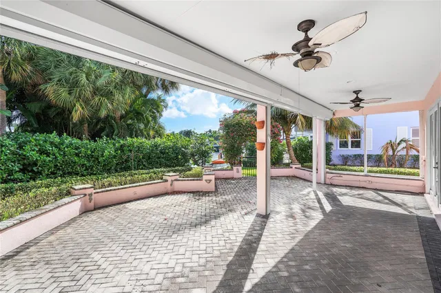 Delray Beach Shores Unit 1709 photo 12