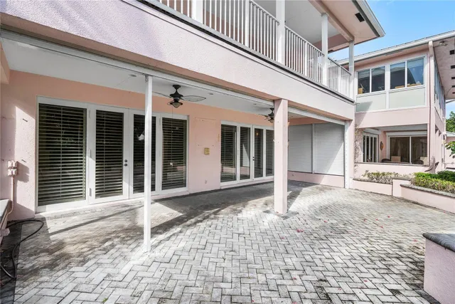 Delray Beach Shores Unit 1709 photo 13