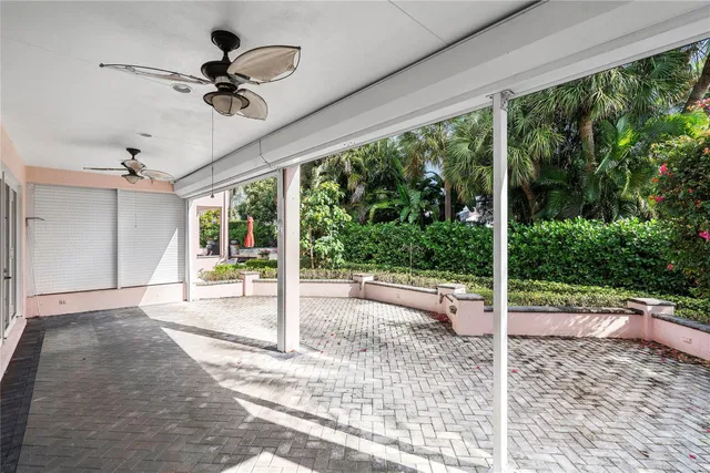 Delray Beach Shores Unit 1709 photo 14