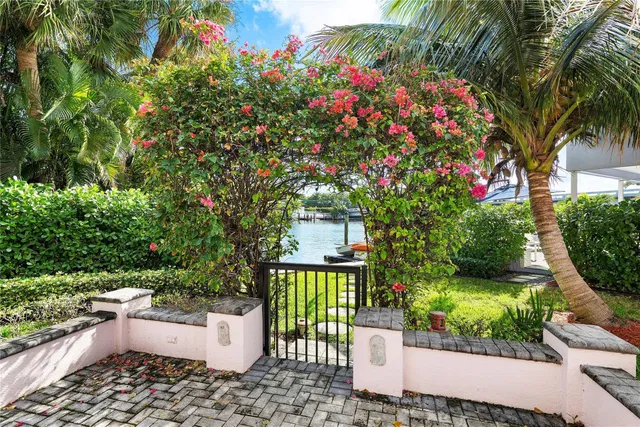 Delray Beach Shores Unit 1709 photo 15