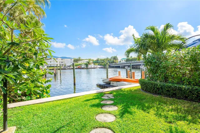 Delray Beach Shores Unit 1709 photo 16