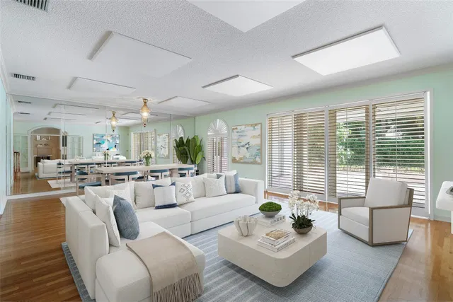Delray Beach Shores Unit 1709 photo 17