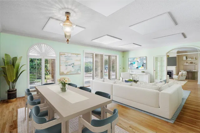 Delray Beach Shores Unit 1709 photo 18