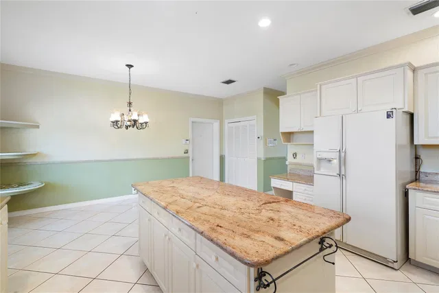 Delray Beach Shores Unit 1709 photo 19