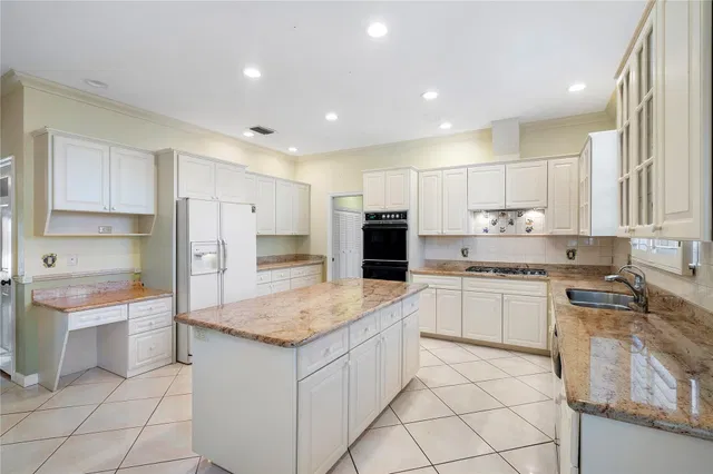 Delray Beach Shores Unit 1709 photo 20