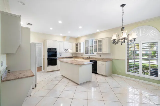 Delray Beach Shores Unit 1709 photo 21
