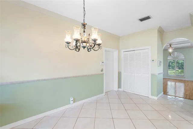Delray Beach Shores Unit 1709 photo 23