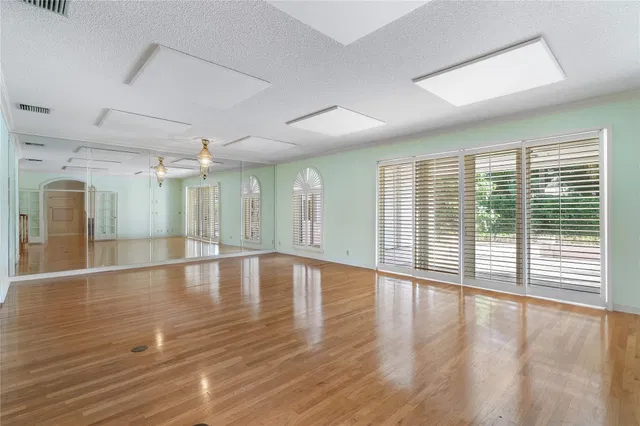 Delray Beach Shores Unit 1709 photo 24