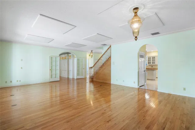 Delray Beach Shores Unit 1709 photo 25