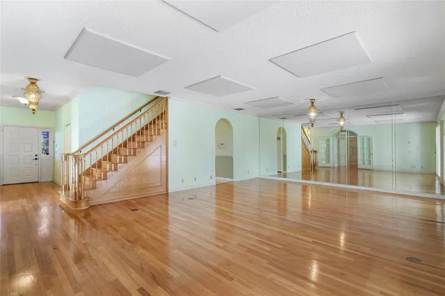 Delray Beach Shores Unit 1709 photo 26