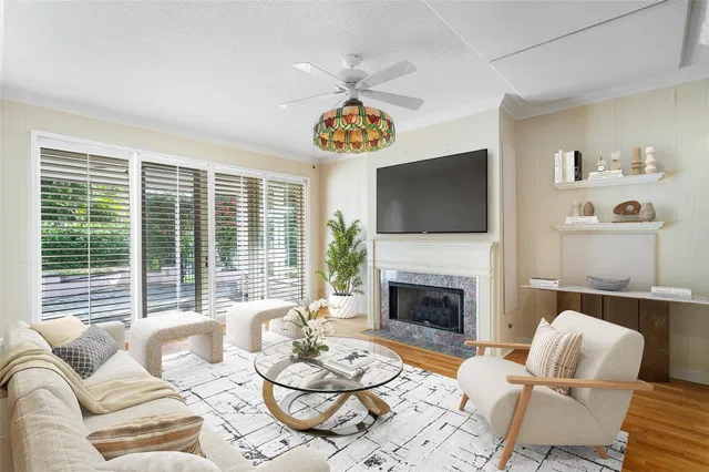 Delray Beach Shores Unit 1709 photo 27