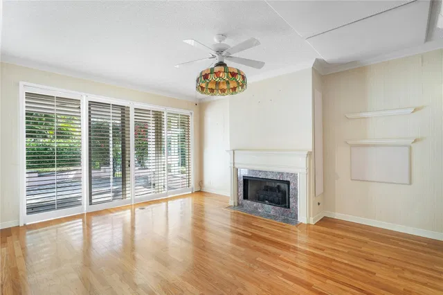 Delray Beach Shores Unit 1709 photo 28
