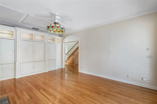 Delray Beach Shores Unit 1709 photo 29