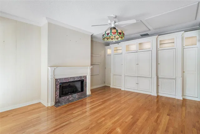 Delray Beach Shores Unit 1709 photo 30