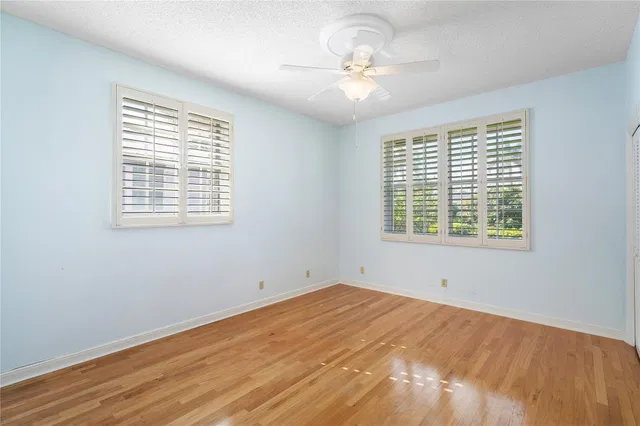 Delray Beach Shores Unit 1709 photo 31