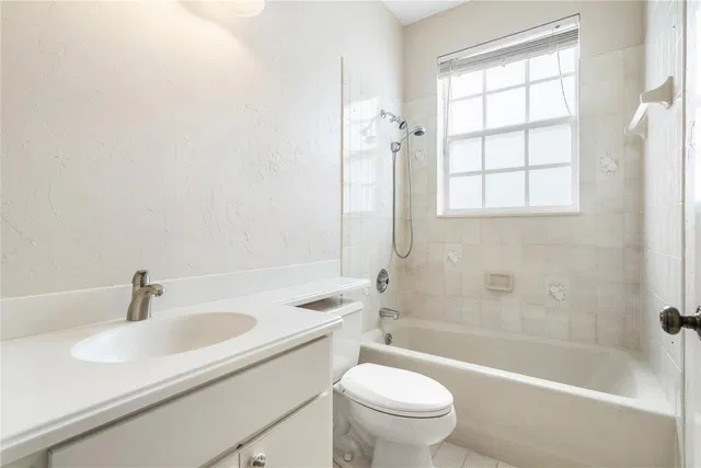 Delray Beach Shores Unit 1709 photo 32