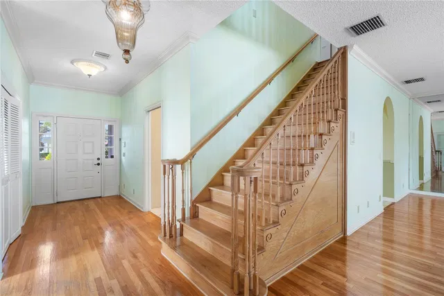 Delray Beach Shores Unit 1709 photo 33