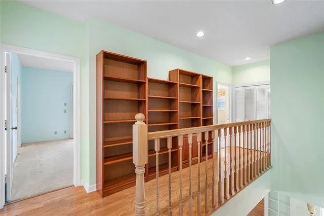 Delray Beach Shores Unit 1709 photo 34