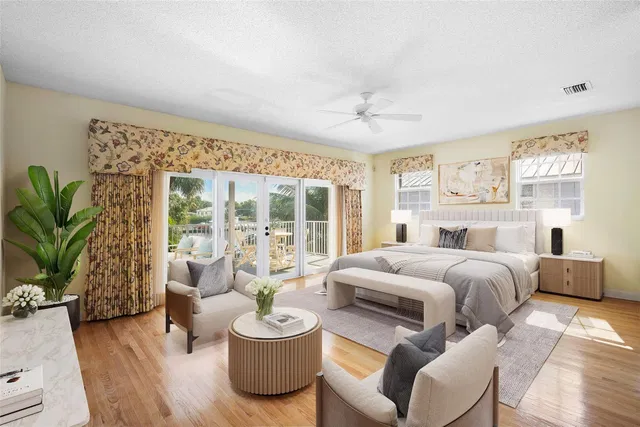 Delray Beach Shores Unit 1709 photo 35