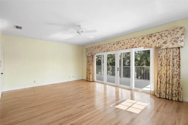 Delray Beach Shores Unit 1709 photo 36