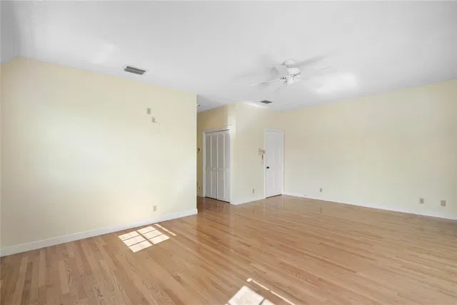 Delray Beach Shores Unit 1709 photo 37