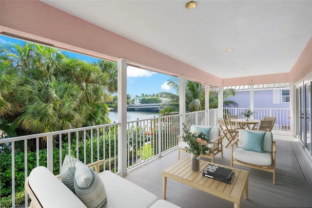 Delray Beach Shores Unit 1709 photo 38
