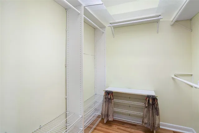 Delray Beach Shores Unit 1709 photo 39